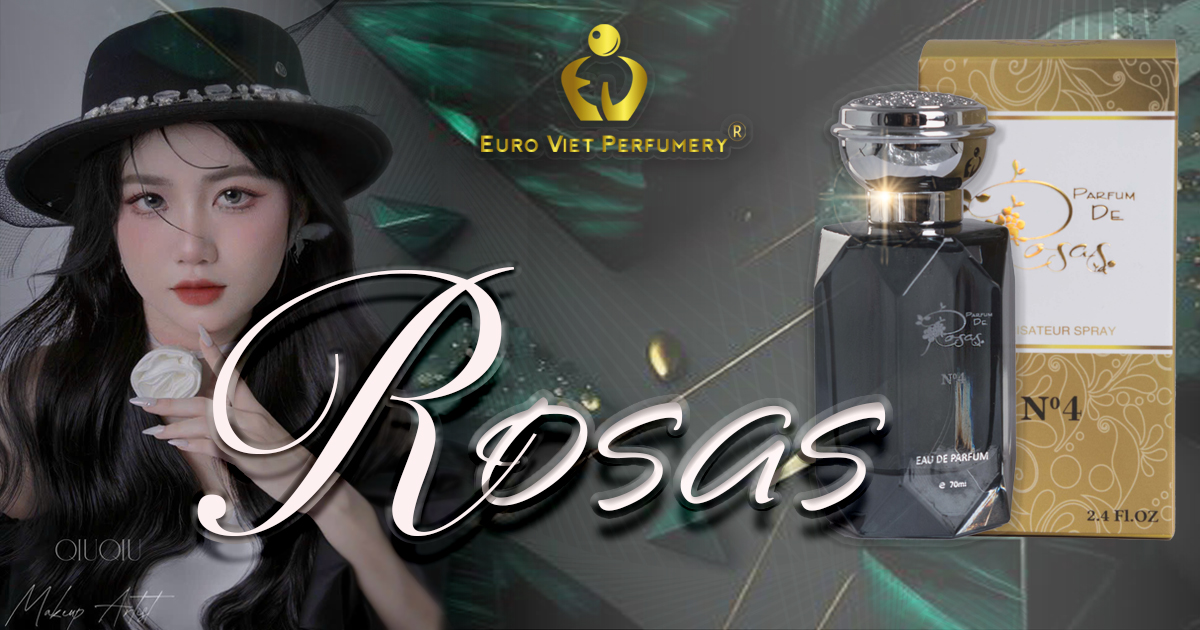 Tất cả bài viết