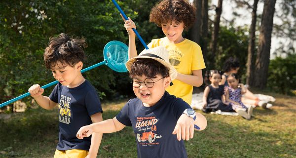 Chính sách đại lý: Thông tin chi tiết vui lòng liên hệ SĐT: 098 8952309