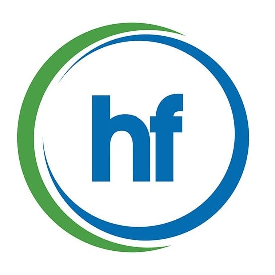 HF Corporation