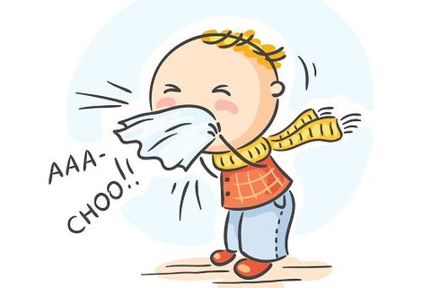 Một nhà miễn dịch học sử dụng nấm để hỗ trợ chống cảm cúm như thế nào?