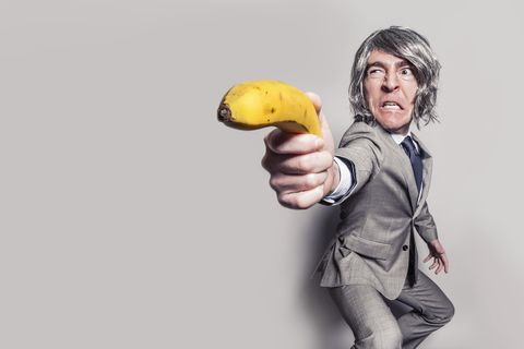 Tác dụng của Đông trùng Hạ thảo với nam giới