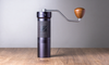 Đánh Giá Chi Tiết Cối Xay Cà Phê Cầm Tay 1Zpresso ZP6 Special – Đỉnh Cao Cho Người Yêu Pour-Over