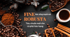 Fine Robusta - Từ Sức Sống Mạnh Mẽ Đến Tiêu Chuẩn Mới Cho Cà Phê Hảo Hạng