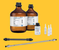 Sắc ký lỏng HPLC/LC-MS