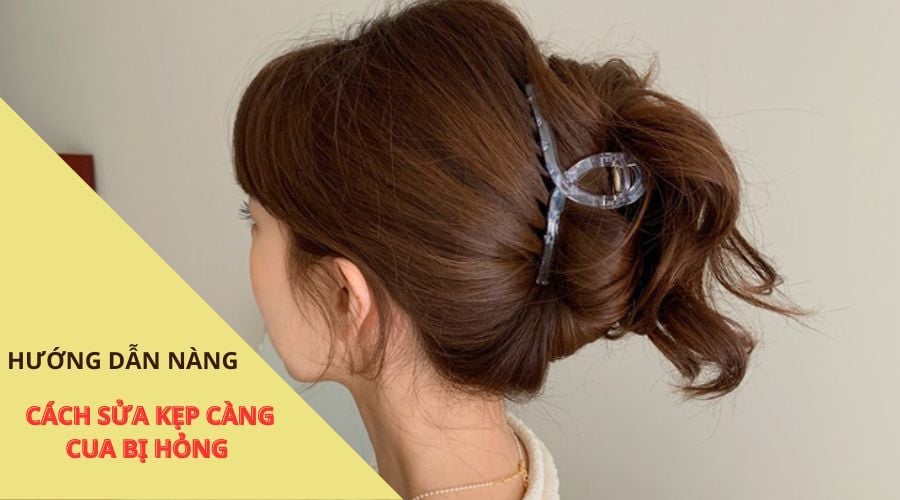 kẹp tóc handmade giá tốt Tháng 8, 2023 Phụ kiện tóc | Mua ngay Phụ Kiện &  Trang Sức Nữ | Shopee Việt Nam