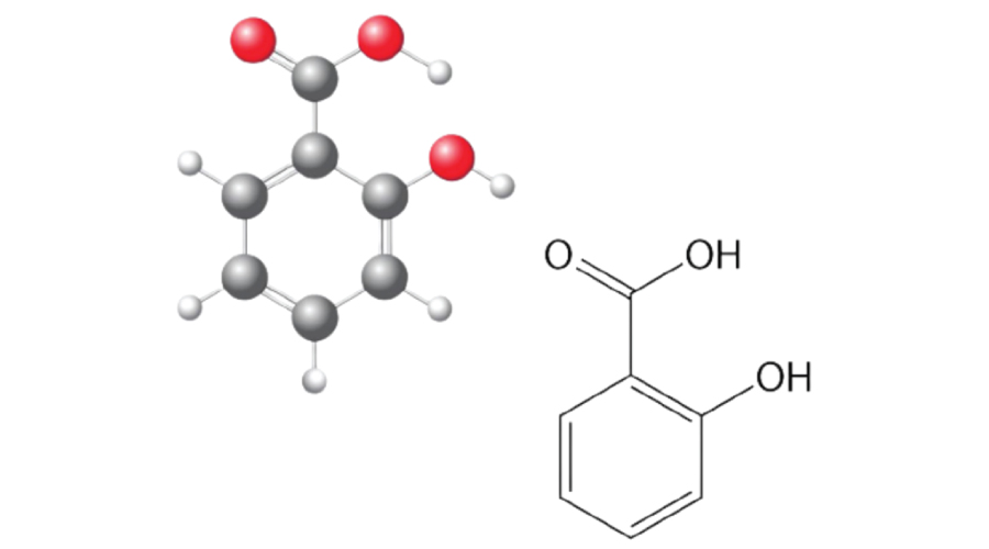 bha-co-dung-chung-voi-niacinamide-1