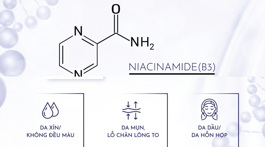 bha-co-dung-chung-voi-niacinamide-2