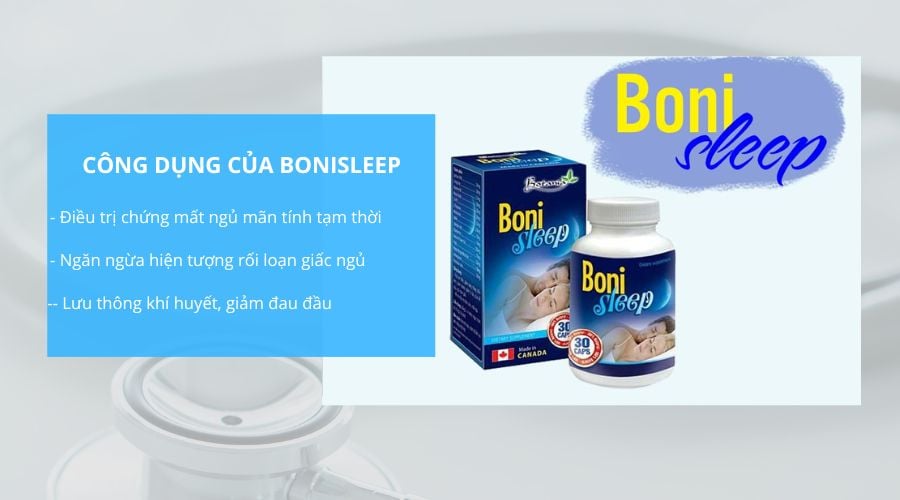 bonisleep-dieu-tri-mat-ngu-1