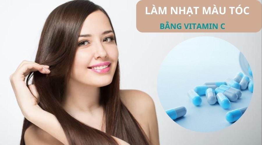 cach-tay-mau-toc-nhuom-5