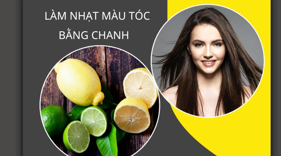 Bạn muốn tẩy màu tóc nhuộm cũ để thay đổi phong cách mới? Không cần phải lo lắng vì quá trình tẩy màu tóc nhuộm giờ đây đã trở nên dễ dàng hơn rất nhiều. Hãy xem hình ảnh liên quan để tìm hiểu thêm về cách tẩy màu tóc nhuộm hiệu quả.