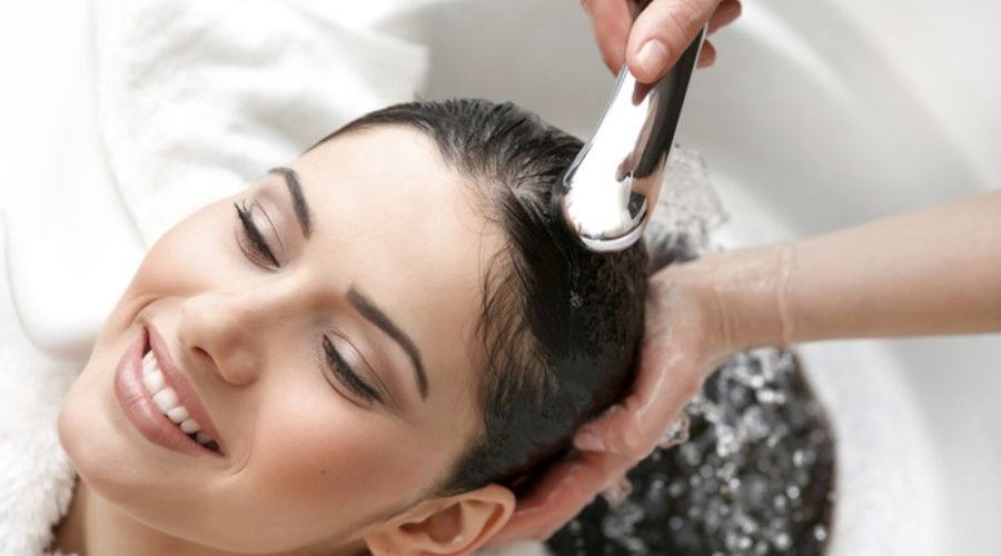 chan-toc-yeu-de-rung-2