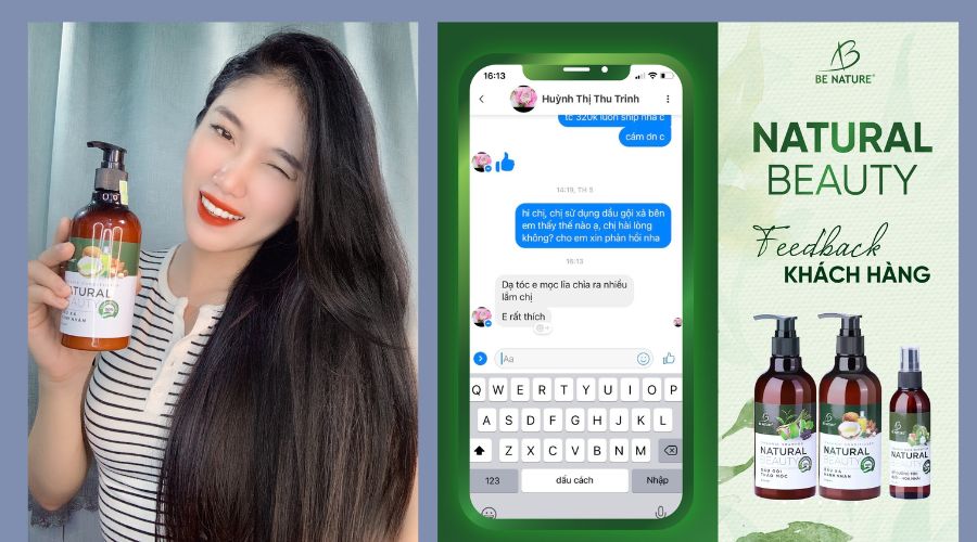 dau-dua-co-tac-dung-gi-cho-toc-5