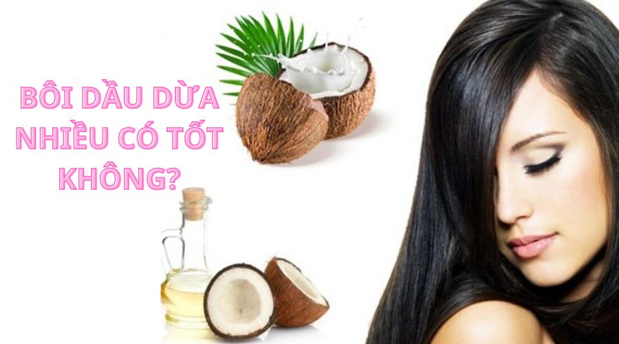 dau-dua-co-tac-dung-gi-cho-toc-5