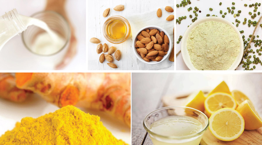 nam-va-tan-nhang-cai-nao-de-chua-2