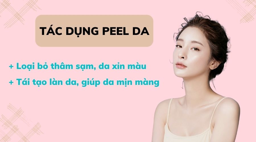 tac-dung-cua-peel-da-2