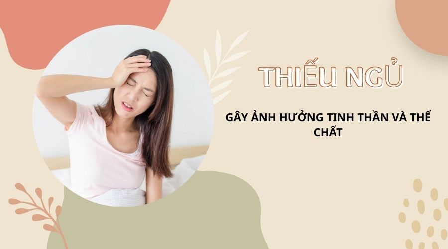 thieu-ngu-co-gay-chong-mat-khong-1