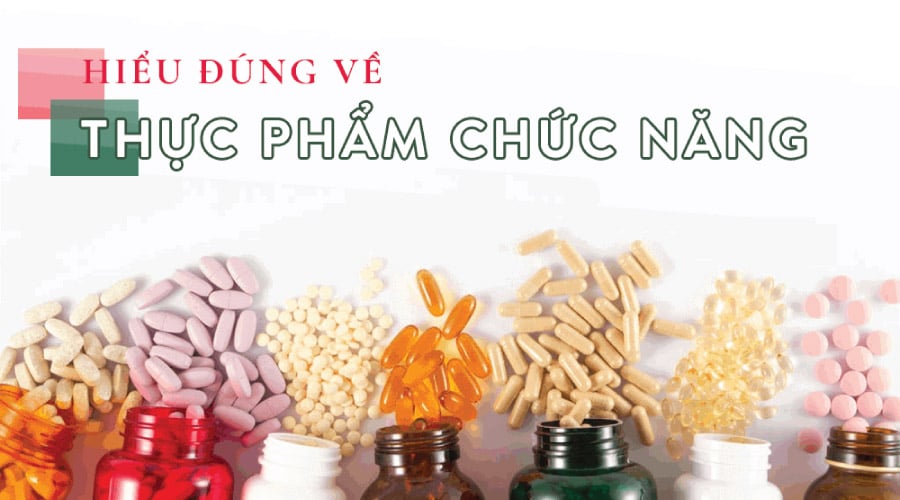 thuc-pham-chuc-nang-lam-dep-cho-phu-nu-1