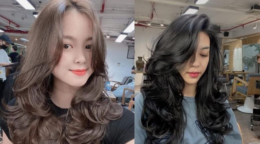 toc-xoan-lon-to-bong-benh-2