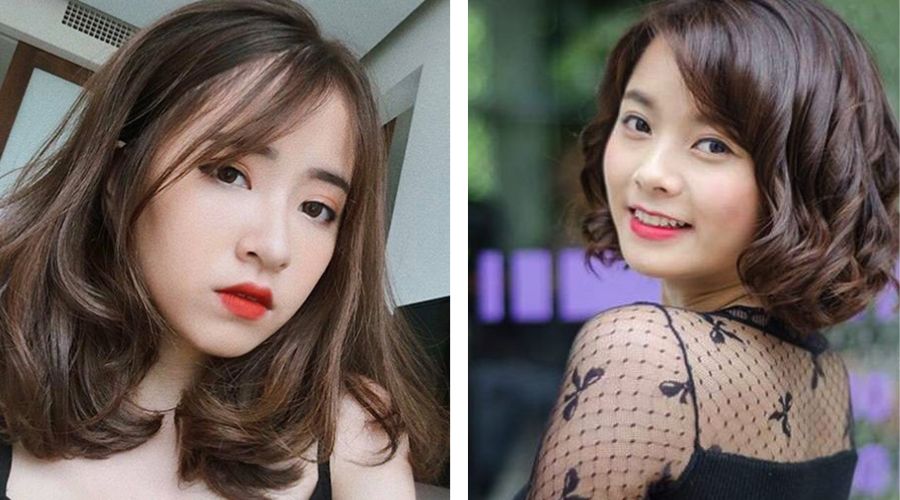 toc-xoan-lon-to-bong-benh-3