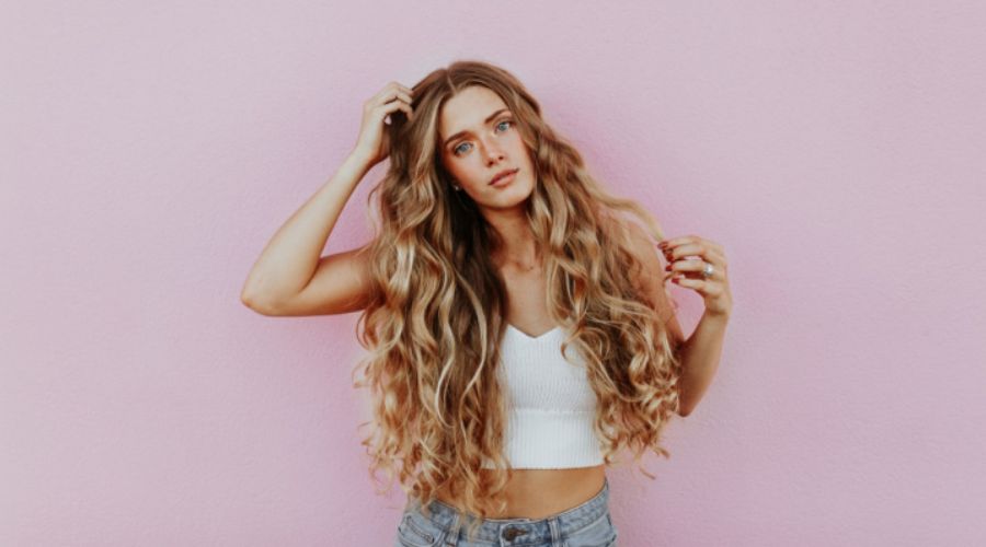 uon-toc-khong-dung-nhiet-2