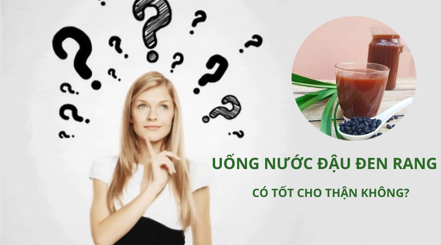 uong-nuoc-dau-den-rang-lien-tuc-trong-15-ngay-3