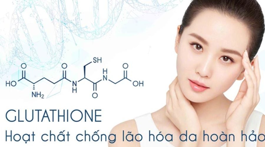 vien-uong-glutathione-600-co-tot-khong-3