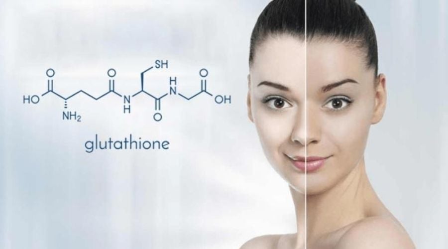 vien-uong-glutathione-600-co-tot-khong-6