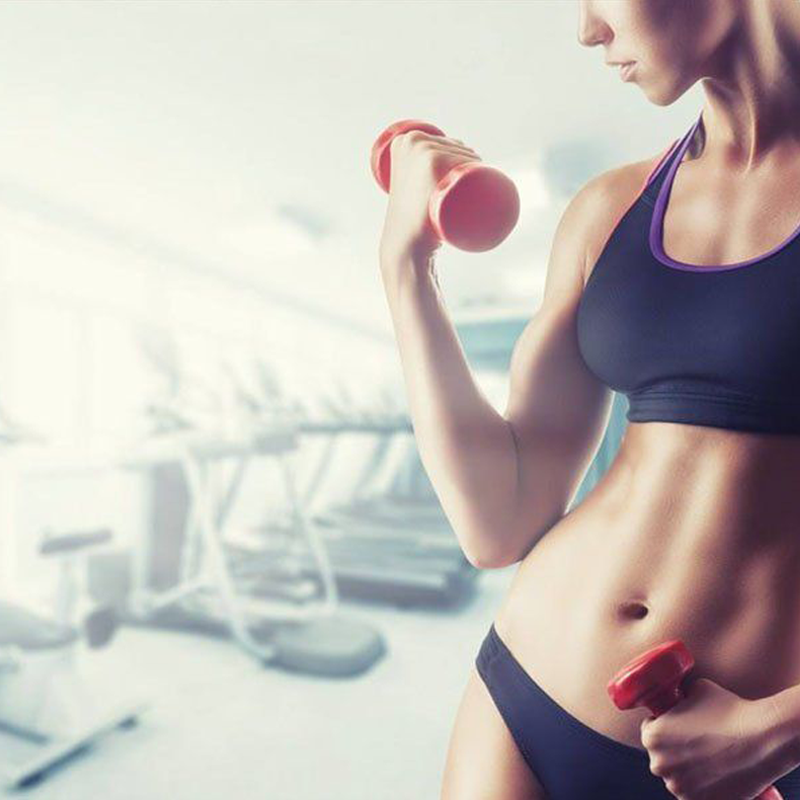 Tập thể dục mỗi ngày bao lâu là hợp lý?