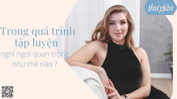 TRONG QUÁ TRÌNH LUYỆN TẬP 