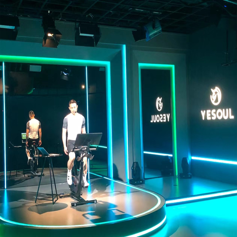 NGHỈ LỄ 30/4 - 1/5 LÀM GÌ ĐỂ KỲ NGHỈ THÊM THÚ VỊ