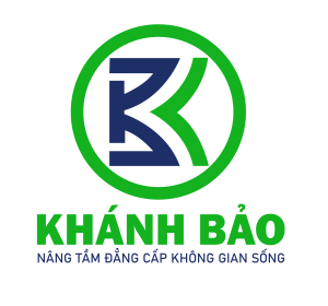 Siêu Thị Bảo Khánh – Tôn Vinh Giá Trị Việt Qua Từng Sản Phẩm Thủ Công Cao Cấp