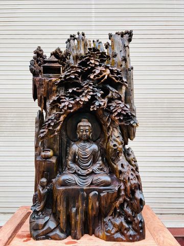 Tất Tần Tật Về Nhất Tâm Bái Phật: Sự Hòa Quyện Giữa Nghệ Thuật và Tâm Linh