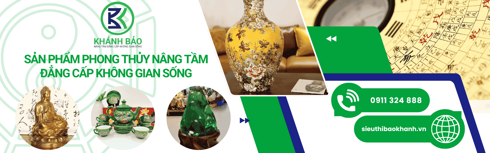 sản phẩm đồ gỗ