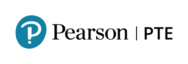 Pearson