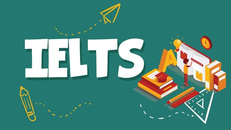 IELTS1