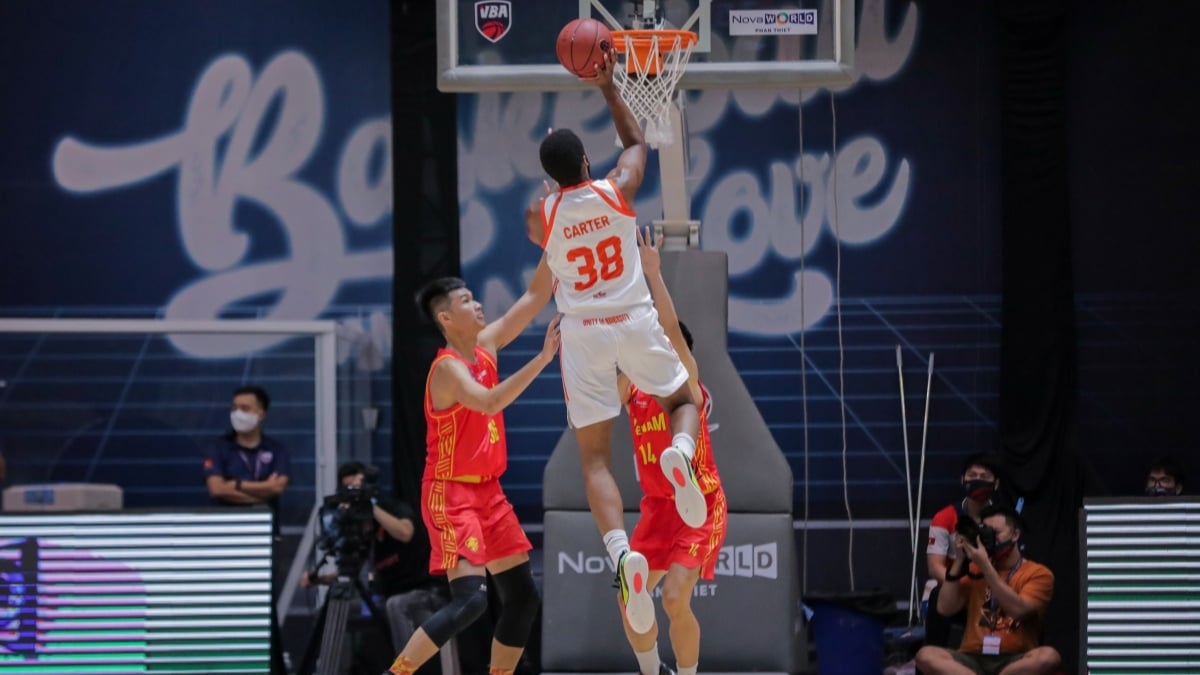 Cách chơi bóng rổ: Hướng dẫn chi tiết cho người mới bắt đầu