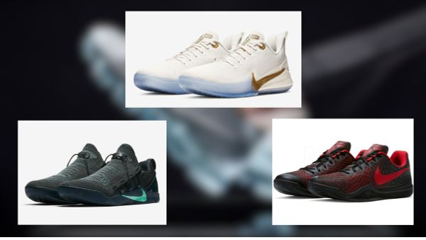 Top 9 Giày Bóng Rổ Cho Người Bàn Chân Bẹt (Năm 2024)