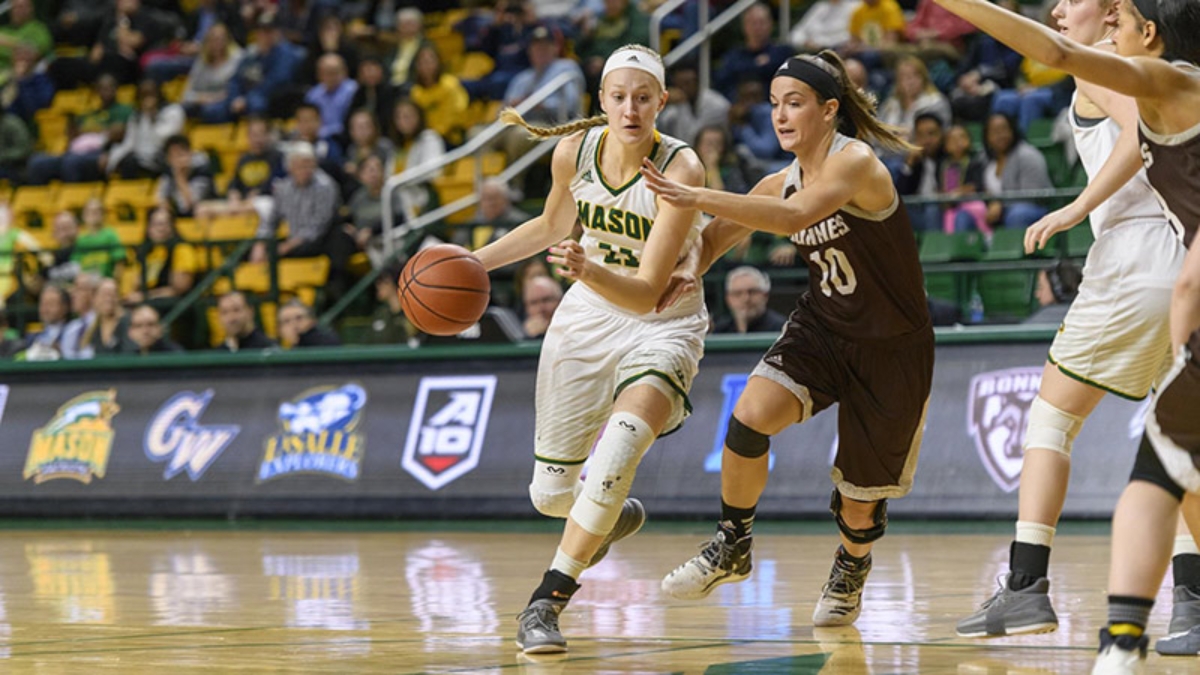 Các kỹ thuật phòng thủ trong bóng rổ mà bạn cần biết