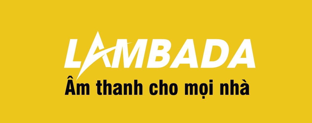 logo Lambada