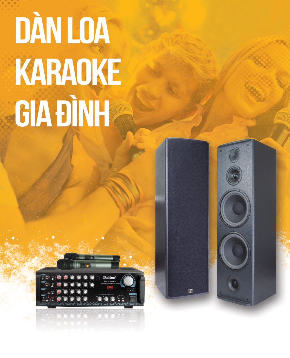 san-pham-bo-dan-karaoke