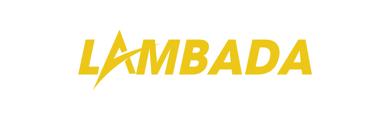 logo Lambada