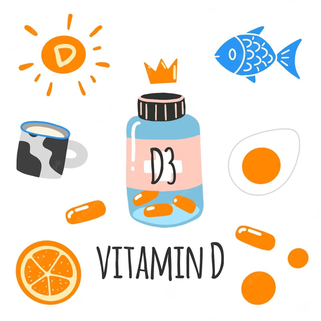vitamin-d3-cho-tre-so-sinh-duoc-pham-viet-nhat-hotline-0329819900