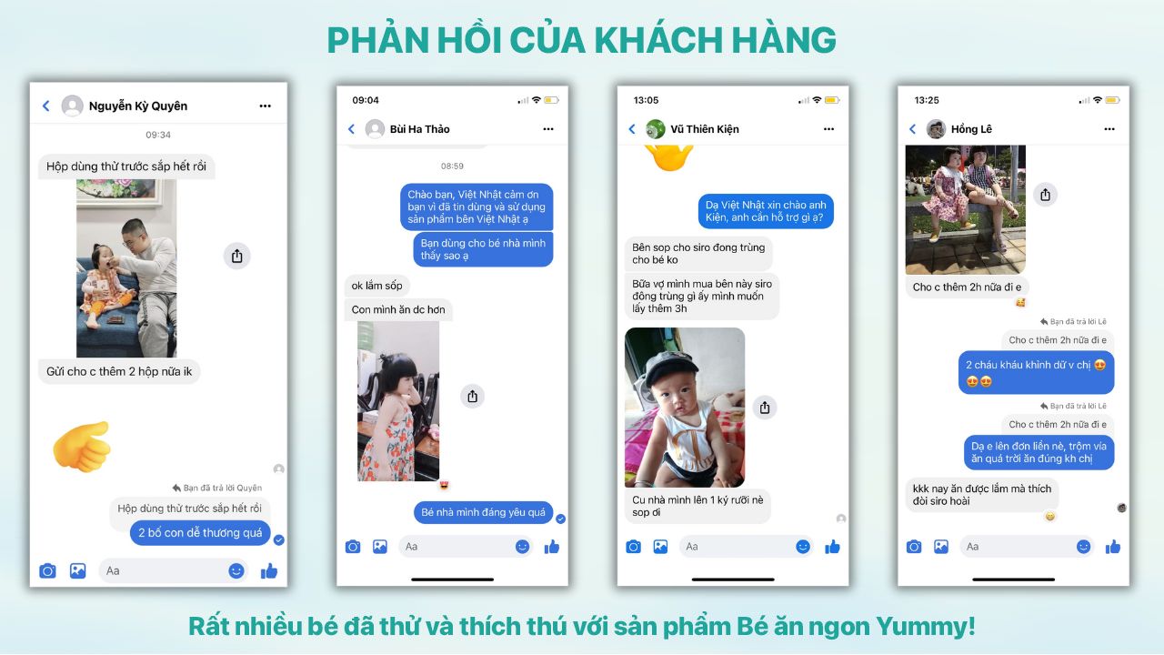 siro-momotarou-be-an-ngon-yummy-anh-phan-hoi-cua-khach-hang-duoc-pham-viet-nhat-hotline-0329819900