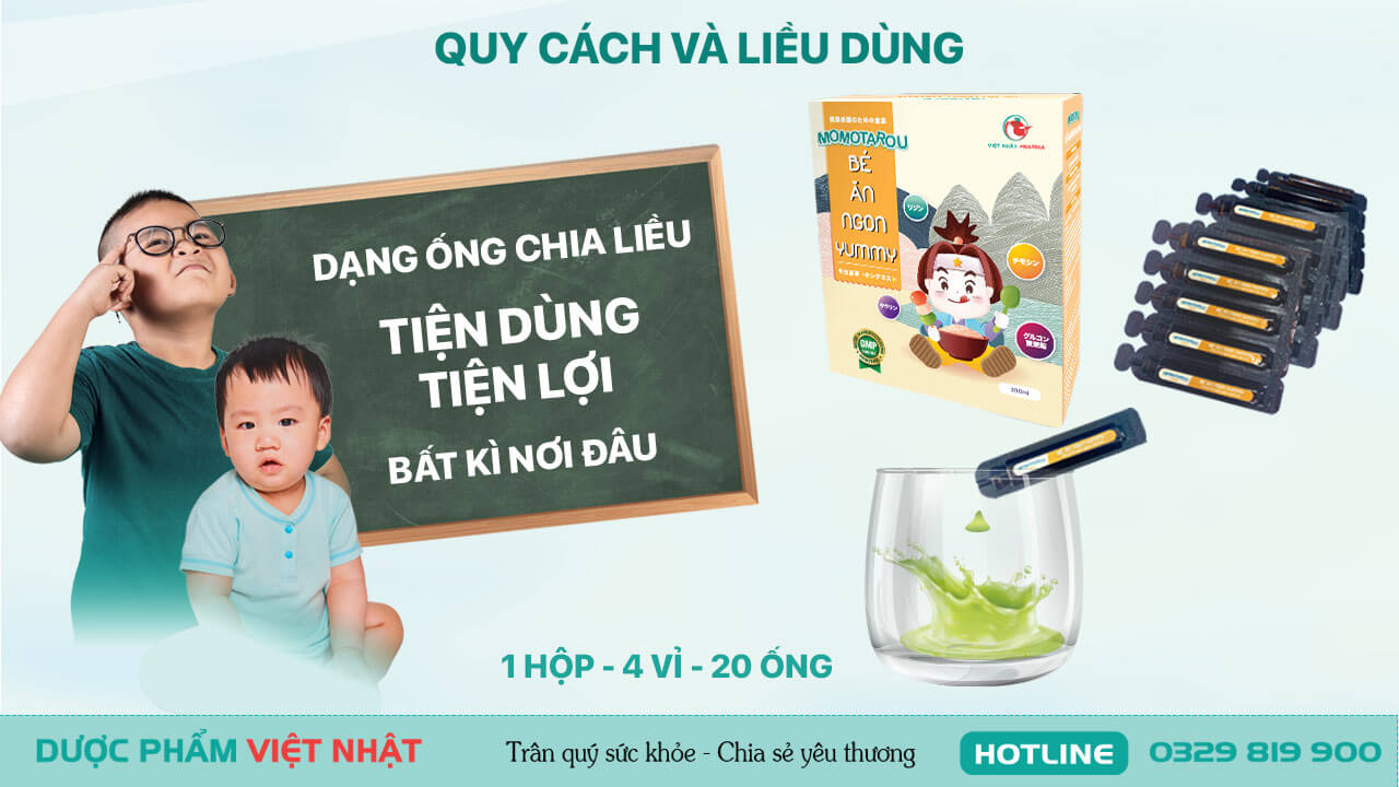 siro-momotarou-be-an-ngon-yummy-anh-quy-cach-lieu-dung-duoc-pham-viet-nhat-hotline-0329819900