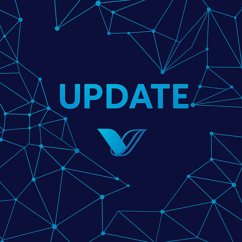 VehixOS cập nhật v13.4.0