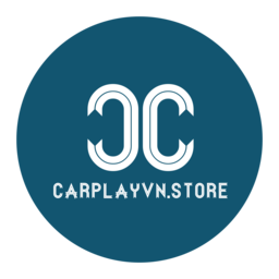 Carlinkit 4.0 CP2A hỗ trợ Apple Carplay và Android Auto không dây