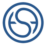 Cô Nhàn - Bình Thạnh, TP.HCM