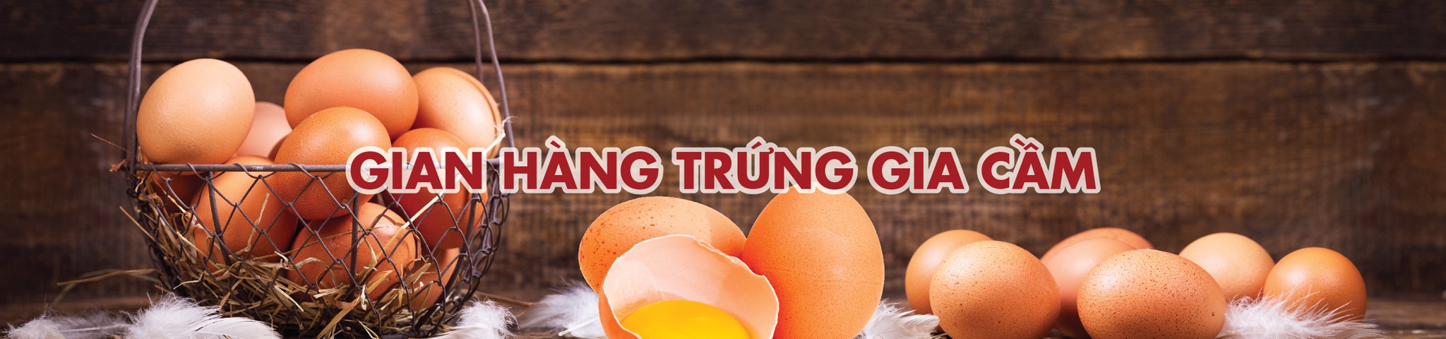 Trứng