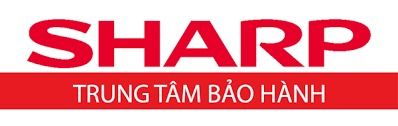 Trung tâm bảo hành Sharp tại Việt Nam