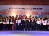 HỢP TÁC QUỐC TẾ TẠI SAIGONACT – BƯỚC ĐI ĐÚNG TRONG CHỦ TRƯƠNG CỦA BQLĐA THÀNH LẬP TRƯỜNG ĐẠI HỌC DU LỊCH SÀI GÒN (SAIGONTU)